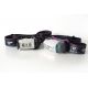 Princeton Tec Sync 40th Anniversary 90 Lumen Headlamp