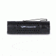 Princeton Tec Tac 1 Flaslight, Black, T1-BK