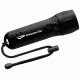 Princeton Tec Torrent LED Flashlight, Black