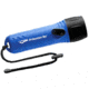 Princeton Tec Torrent LED Flashlight