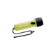 Princeton Tec Torrent LED Flashlight, Princeton Tec Torrent LED Flashlight Colors Princeton Tec Torrent LED YELLOW