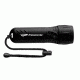 Princeton Tec Torrent Xenon Diving Light Black