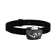 Princeton Tec Vizz Div 1 Headlamps, White Bulb, 200 Lumens, Black, Vizz-II
