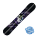 Prior AMF Splitboard-165