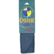 Pristech Aqua Cool Blue 20520