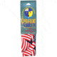 Pristech Aqua Cool Patriotic 20526