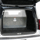 Pro-Gard Industries Cargo Barriers - B6702D18