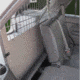 Pro-Gard Industries Cargo Barriers - B6702D18