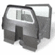 Pro-Gard Industries Cargo Barriers - B6702D18