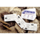 Pro Knot  Outdoor Knots PKO101