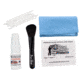 Pro-Shot Lens Cleaning Kit, No Pouch Included, LCK-BASIC