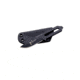 Pro-Shot Pro-Shot Sermon Knife/Tool for AR-15/M4/M16, 5.56 Caliber, 5.56 Sermon, Steel, 5.56 Sermon
