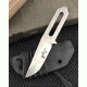 Pro-Shot Sermon Knife/Tool for AR-15/M4/M16, 5.56 Caliber 5.56 Sermon