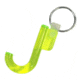 Pro-Shot UV Bore Light Illuminator Keychain, Neon Green K-BL-GREEN