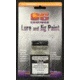 Pro-Tec Jighead Head Cement, 216