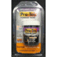 Pro-Tec Powder Paint, Black, 2oz, 605