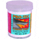 Pro-Tec Powder Paint, White, 2oz, 601