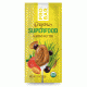 Probar Almond Butter-Superfood Almond-12 Pack