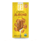 Probar Almond Butter with Caffeine, 10 x 1.15 oz Packet 853152120733