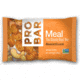 Almond Crunch Bar-1 Bar