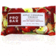 Probar Apple Cinnamon Crunch Bar - 1 Bar