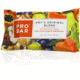 Arts Original Blend Bar - 12 Pack