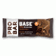 Probar Base Bar-Chocolate Bliss w/caffeine -12 Pack