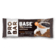 Probar Base Bar-Coffee Crunch w/caffeine-12 Pack