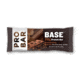 Probar BASE Brownie Crisp Bar-1 Bar