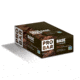 Probar BASE Brownie Crisp Bar-12 Pack