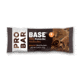 BASE Chocolate Bliss with Caffeine-1 Bar