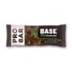 BASE Chocolate Supergreens Protein Bar-1 Bar