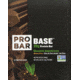 Probar BASE Chocolate Supergreens Protein Bar-12 Pack