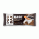 BASE Coffee Crunch Bar-1 Bar