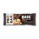 BASE Cookie Dough Bar-1 Bar
