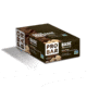 Probar BASE Cookie Dough Bar-12 Pack