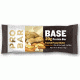 Probar BASE Frosted Peanut Butter-1 Bar