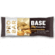 Probar Base Frosted Peanut Butter, 12 x 2.46 oz. Bar 853152006044