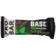 Probar BASE Mint Chocolate-1 Bar