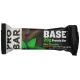 Probar BASE Mint Chocolate Bar