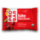Probar Bite Chocolate Cherry Cashew Organic Snack Bar-Single