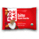 Bite Coconut Almond Organic Snack Bar-12 Pack
