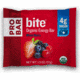 Probar Bite Mixed Berry, 12 x 1.3 oz. Bar 853152006655