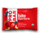 Bite Mixed Berry Organic Snack Bar-12 Pack