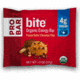 Probar Bite Peanut Butter Chocolate Chip, 12 x 1.3 oz. Bar 853152006679