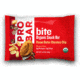 Probar Bite Peanut Butter Chocolate Chip Organic Snack Bar-1 Bar
