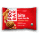 Probar Bite Peanut Butter Crunch Organic Snack Bar-1 Bar