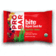 Probar Bite Superfruit and Greens Organic Snack Bar-1 Bar