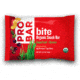 Bite Superfruit and Greens Organic Snack Bar-12 Pack