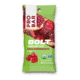 Probar Bolt Cran Pomegranate, 12-Pack x 2.1 oz. Pouch 853152006181